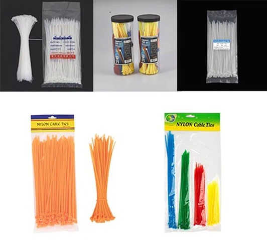 cable ties kit & cable ties set cable ties kit & cable ties set