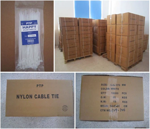 Workshop, Packing & Shipment: Workshop, Packing & Shipment: