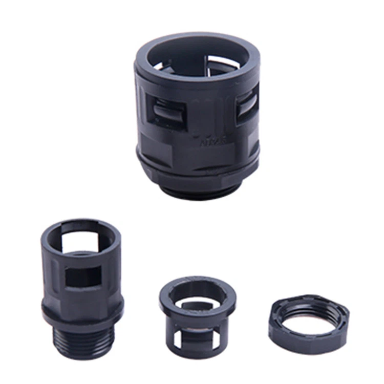 HTB1XRoblOCYBuNkSnaVq6AMsVXaE