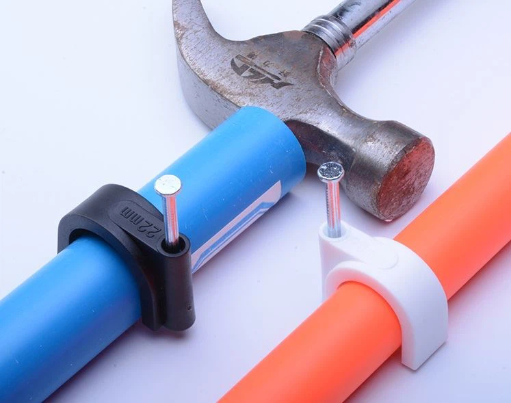 circle nail cable clip9