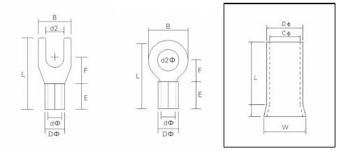 6HN_6GOO@2$AJV5S~{$HX$D