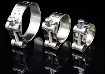 Hose Clamp