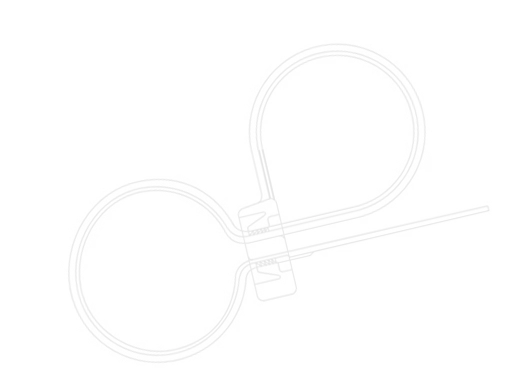 a3