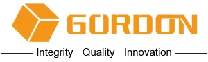 Hangzhou Gordon Electric Co., Ltd