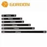 Carrier Marker Strips