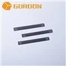 Carrier Marker Strips2