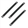 Carrier Marker Strips8