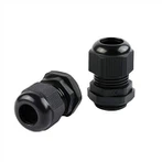 G Nylon Cable Glands
