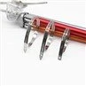 Stainless Steel Cable Ties-Ladder Single Barb Lock Type5
