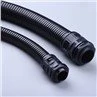 Fast-Fit Straight Conduit Fittings4