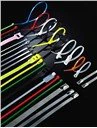 6Nylon Cable Tie