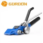 Stainless Steel Cable Tie Tool