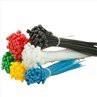 cable tie2