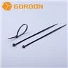 3Nylon Cable Tie