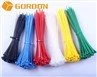 5Nylon Cable Tie