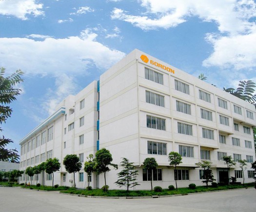 Hangzhou Gordon Electric Co., Ltd