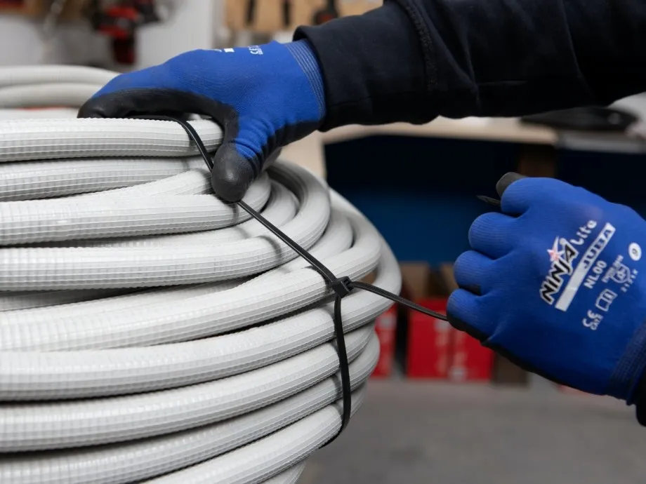 Cable Ties Cable Ties