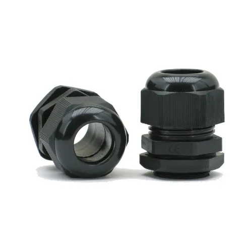 PG21 Cable Gland PG21 Cable Gland