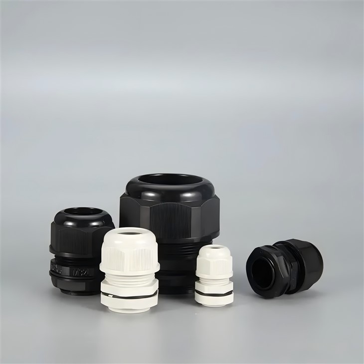PA Cable Gland