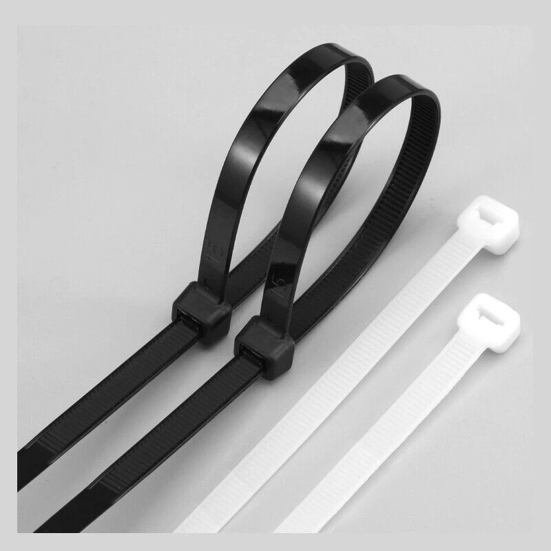 UL Nylon Cable Tie UL Nylon Cable Tie