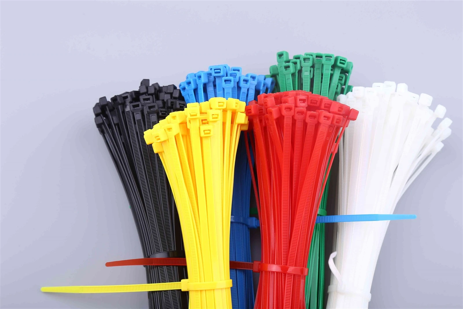 product-5472-3648 product-5472-3648