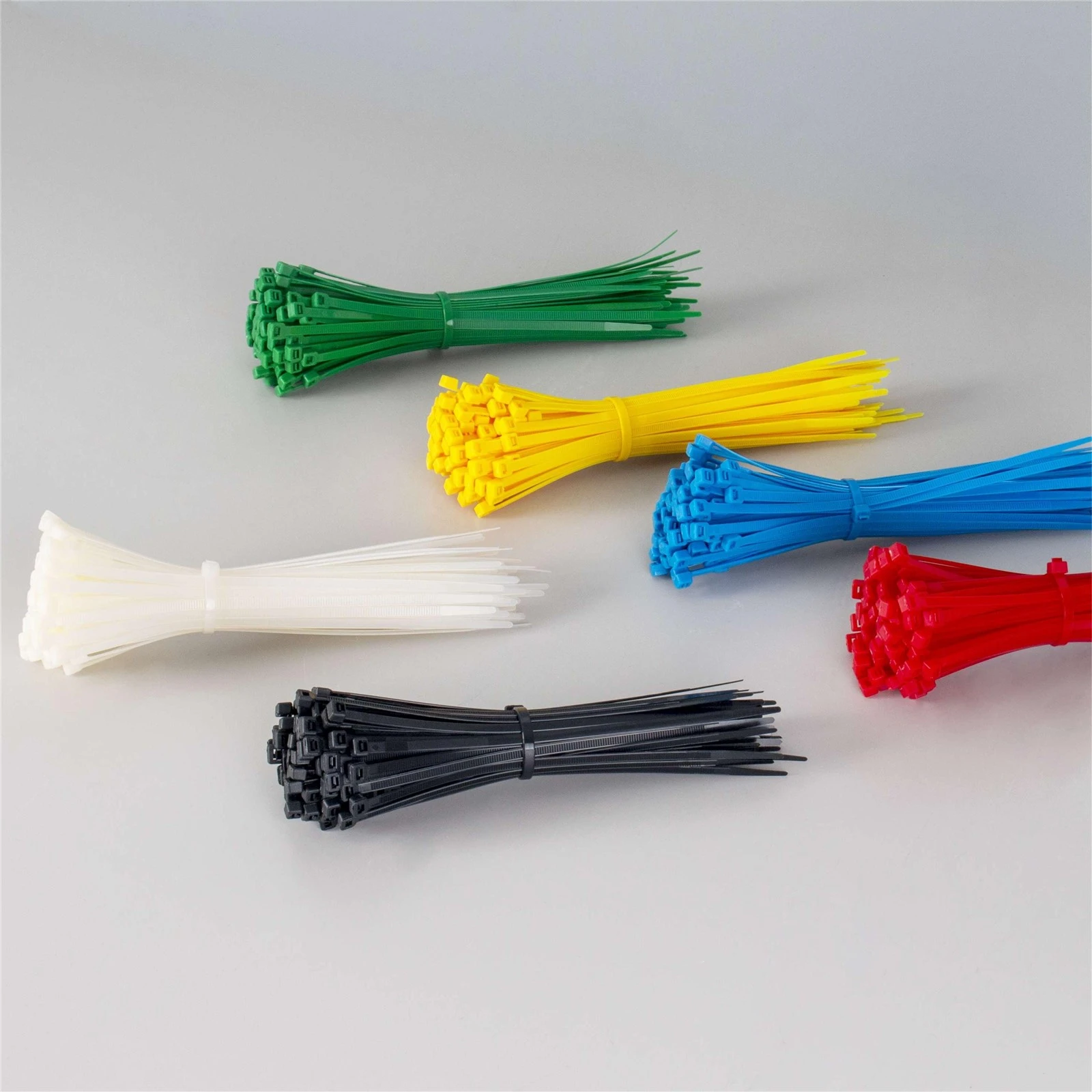 nylon cable tie nylon cable tie
