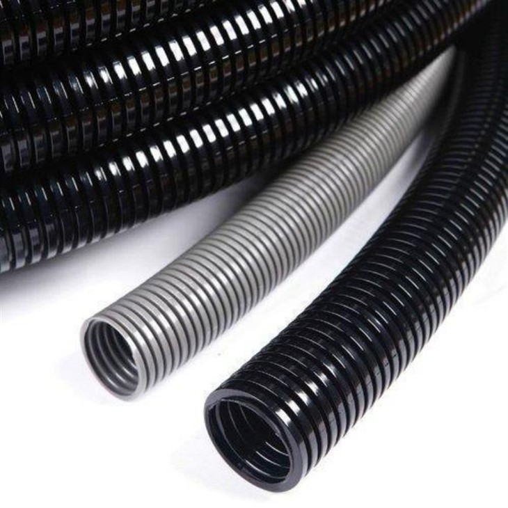 PVC Flexible Conduit