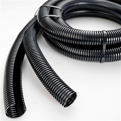 Liquidtight Conduit
