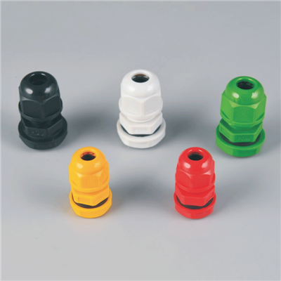 Pg Gland 16mm