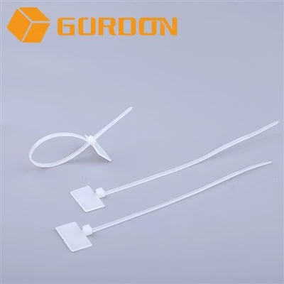 Private Label Cable Tie